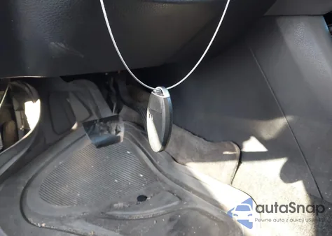 2010 Nissan Altima 2.5 S из США, поврежденный, VIN 1N4AL2AP8AN552150